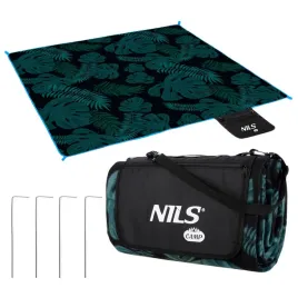 koc-nils-camp-nc2222-prostokatny-200-x-200-cm-0-cm