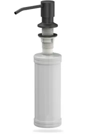 dozownik-myq-liniadozownik-na-plyn-do-mycia-naczyn-320-ml-czarny