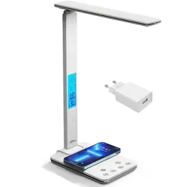 lampka-biurkowa-media-tech-lampka-biurkowa-bialy-moc-do-4-w