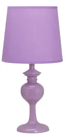 lampa-stolowa-candellux-berkane-fioletowy-40-w