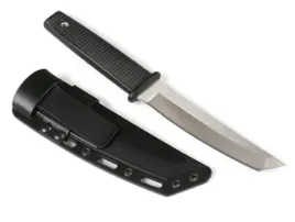 noz-armii-japonskiej-kobun-cold-steel