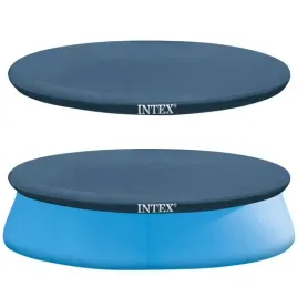 pokrywa-basenowa-plandeka-mata-przykrycie-oslona-basenow-305-cm-intex-28021