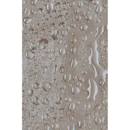 zaslona-prysznicowa-tekstylna-duschy-180-x-200-cm