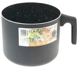 garnek-do-gotowania-mleka-odelo-lena-25-l