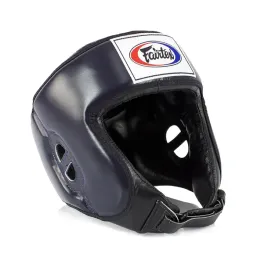 kask-ochronny-fairtex-muay-thai-and-kickboxing-competition-blue-l