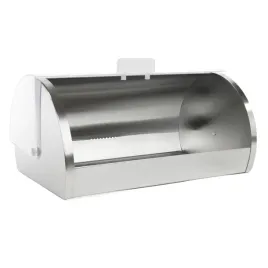 chlebak-jednoczesciowy-kamille-szary-metal