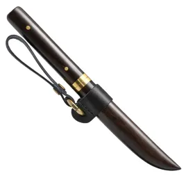 noz-samurajski-mini-katana-stal-damascenska-drewniana-pochwa-prezent