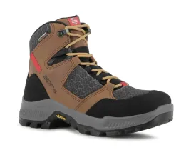 alpina-buty-trekkingowe-wysokie-irin-2-0-brown-black-rozmiar-375