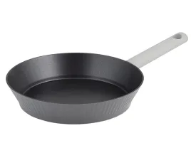 patelnia-tradycyjna-florina-serrano-28-cm-aluminiowa