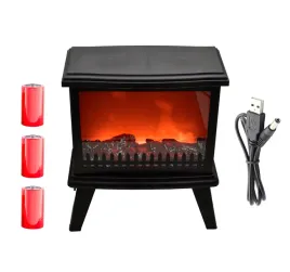 duzy-kominek-led-imitacja-ognia-ozdoba-swiateczna-usb-baterie-efekt-3d