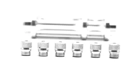 niebieski-laser-wskaznik-laserowy-blue-przepalajacy-najmocniejszy-5000mw