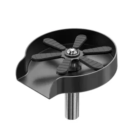 quadron-uniwash-pluczka-automatyczna-myjka-do-szklanek-kubkow-czarna