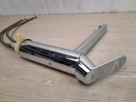 bateria-kuchenna-stojaca-grohe-bauedge-srebrny-31693000