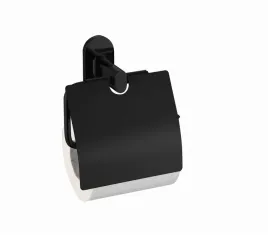 uchwyt-na-papier-liveno