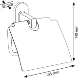 muro-uchwyt-na-papier-toaletowy-z-klapka-metalowy-czarny-mat-linia-liveno-muro-black