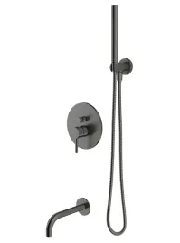 omnires-zestaw-prysznicowy-podtynkowy-y-sysyw01gr