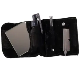 sniff-set-zestaw-kieszonkowy-do-tabaki-snortet-etui-z-lusterkiem-schowek