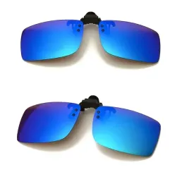 nakladki-przeciwsloneczne-uchylne-na-okulary-uv-400-polaryzacja-etui-blue