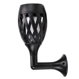 pochodnia-solarna-solar-led-45-cm