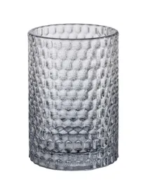 kleine-wolke-melua-kubek-lazienkowy-anthracite-8615901852