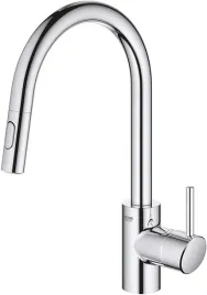 bateria-kuchenna-stojaca-dn15-concetto-chrom-grohe-31483002