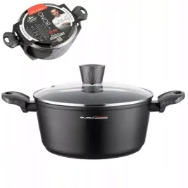 garnek-tradycyjny-florina-bono-4-l