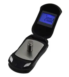 precyzyjna-waga-jubilerska-elektroniczna-auto-200g