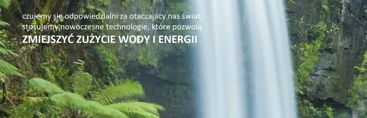 sluchawka-prysznicowa-zloty-polysk-oltens-sog-ksztalt-prostokatny-linia-sog