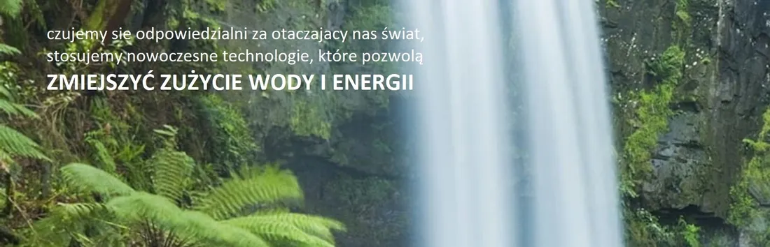 sluchawka-prysznicowa-zloty-polysk-oltens-sog-ksztalt-prostokatny