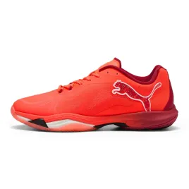 buty-do-pilki-recznej-puma-vantage-nitro-glowing-red-puma-white-40-5-eu