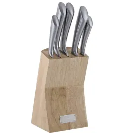 noze-w-bloku-zestaw-nozy-noze-kuchenne-kamille