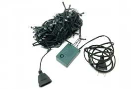 lampki-choinkowe-200-led-laczenie-kolor-zolty