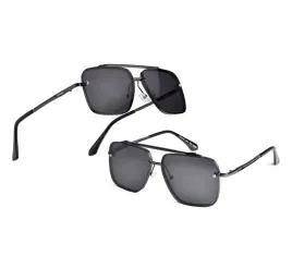 okulary-przeciwsloneczne-polaryzacja-meskie-dit-solidne-modne-styl