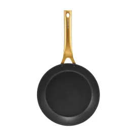 patelnia-tradycyjna-ambition-royal-24-cm-non-stick-nieprzywierajaca