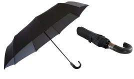 parasol-meski-skladany-duzy-120-cm-tiross-ts-1571