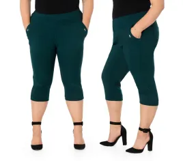 eleganckie-duze-krotkie-spodnie-spodenki-rybaczki-capri-damskie-7002-8-7xl