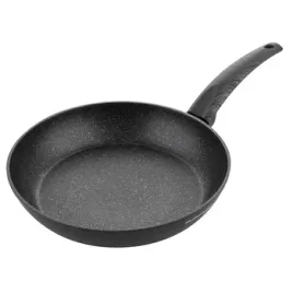 patelnia-tradycyjna-florina-bono-26-cm-non-stick-nieprzywierajaca