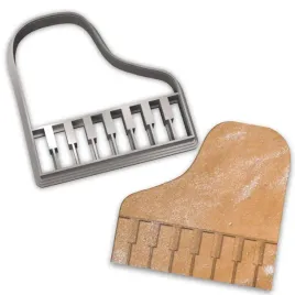 foremka-muzyka-fortepian-z-lotu-ptaka-82x82-mm-srebrny
