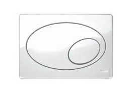 werit-jomo-przycisk-splukujacy-wc-slk-classic-bialy-102-000000031