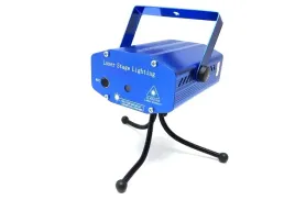 laser-projektor-stroboskop-zielony-czerwony