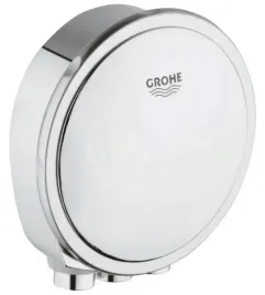 syfon-wannowy-grohe-talentofill-chrom