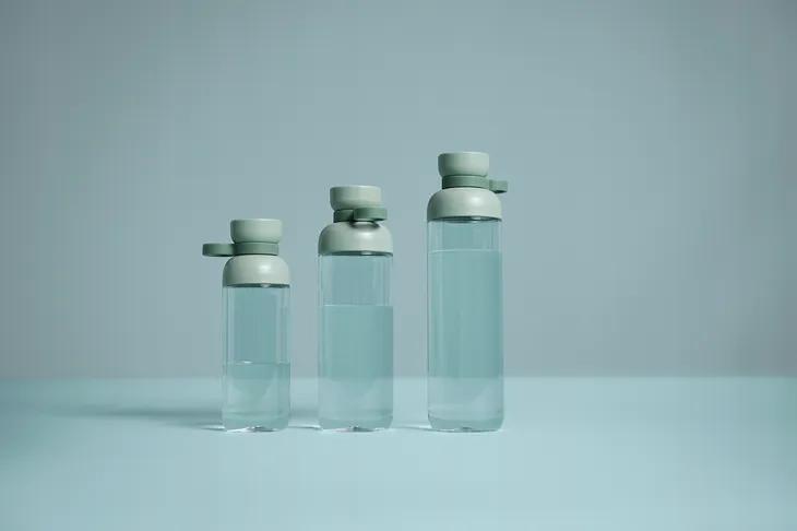 butelka-mepal-900-ml-rodzaj-butelka