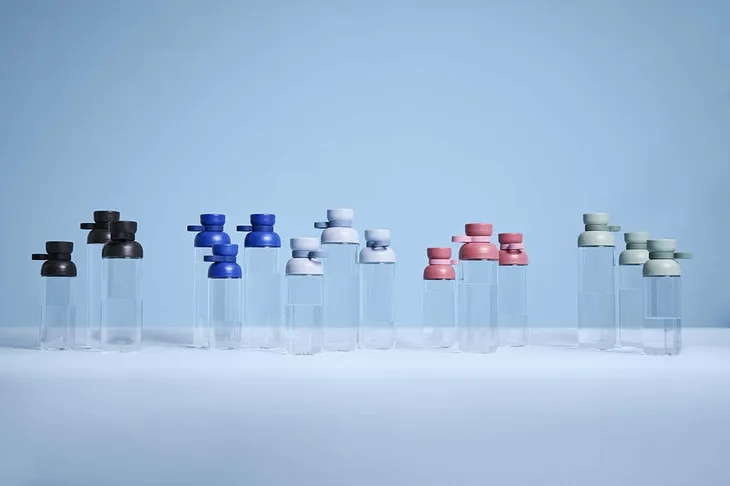 butelka-mepal-900-ml-wysokosc-produktu-27-5-cm