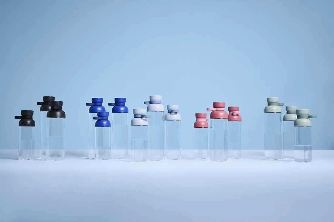 butelka-mepal-900-ml-waga-z-opakowaniem-0-15-kg