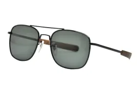 okulary-ochronne-hunter-pilot