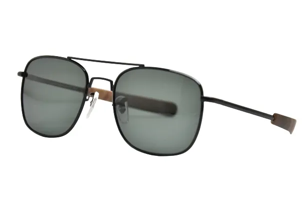 okulary-ochronne-hunter-pilot-marka-hunter