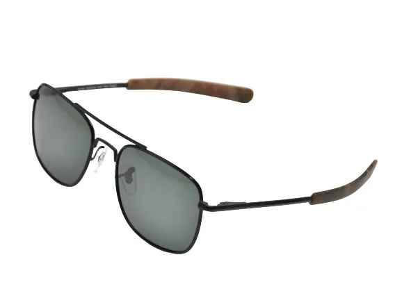 okulary-ochronne-hunter-pilot-marka-hunter