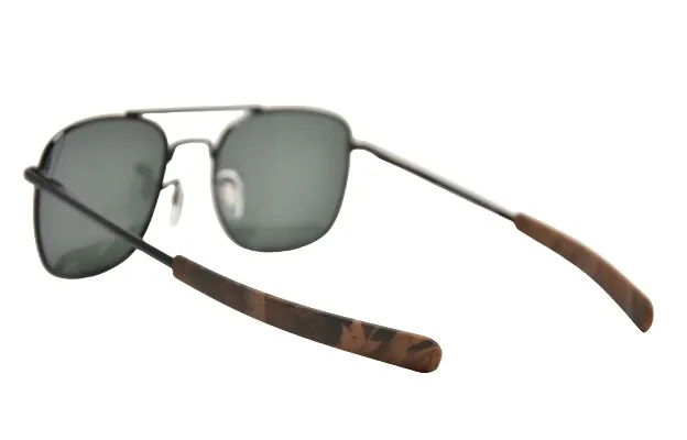 okulary-ochronne-hunter-pilot-model-pilot