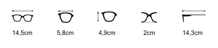 okulary-ochronne-hunter-pilot-marka-hunter-kod-producenta-ihu02