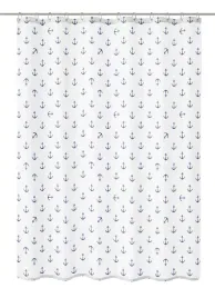 zaslona-prysznicowa-tekstylna-kleine-wolke-240-x-180-cm